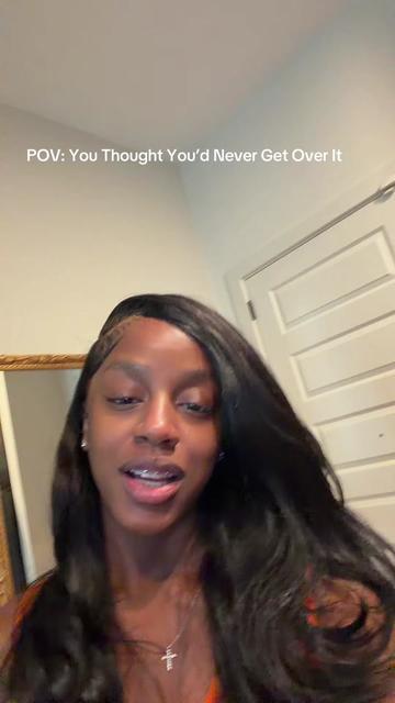 @Mani 💕