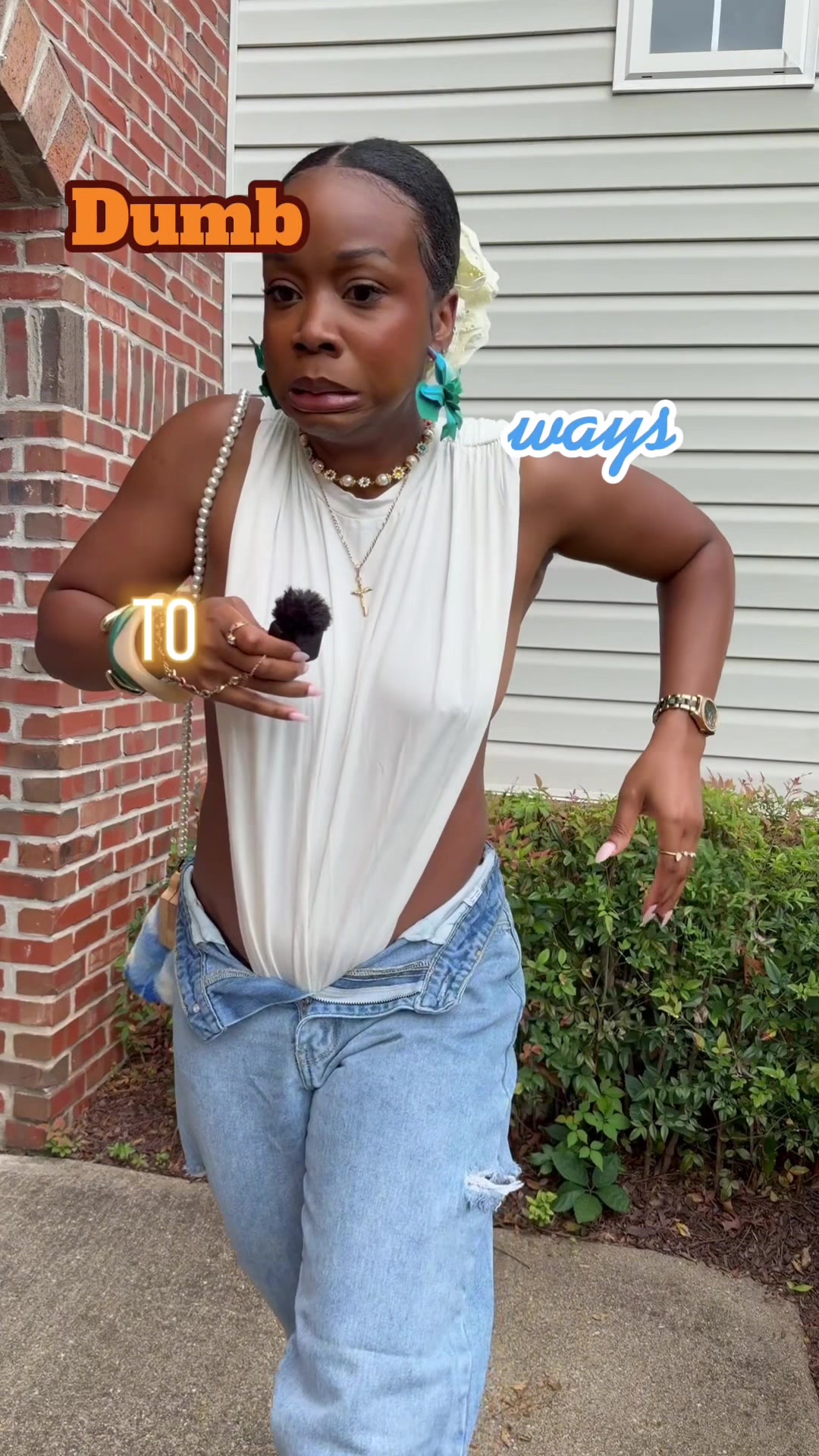 @Made By Anne