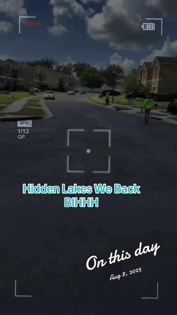 @morningdewlawnscape