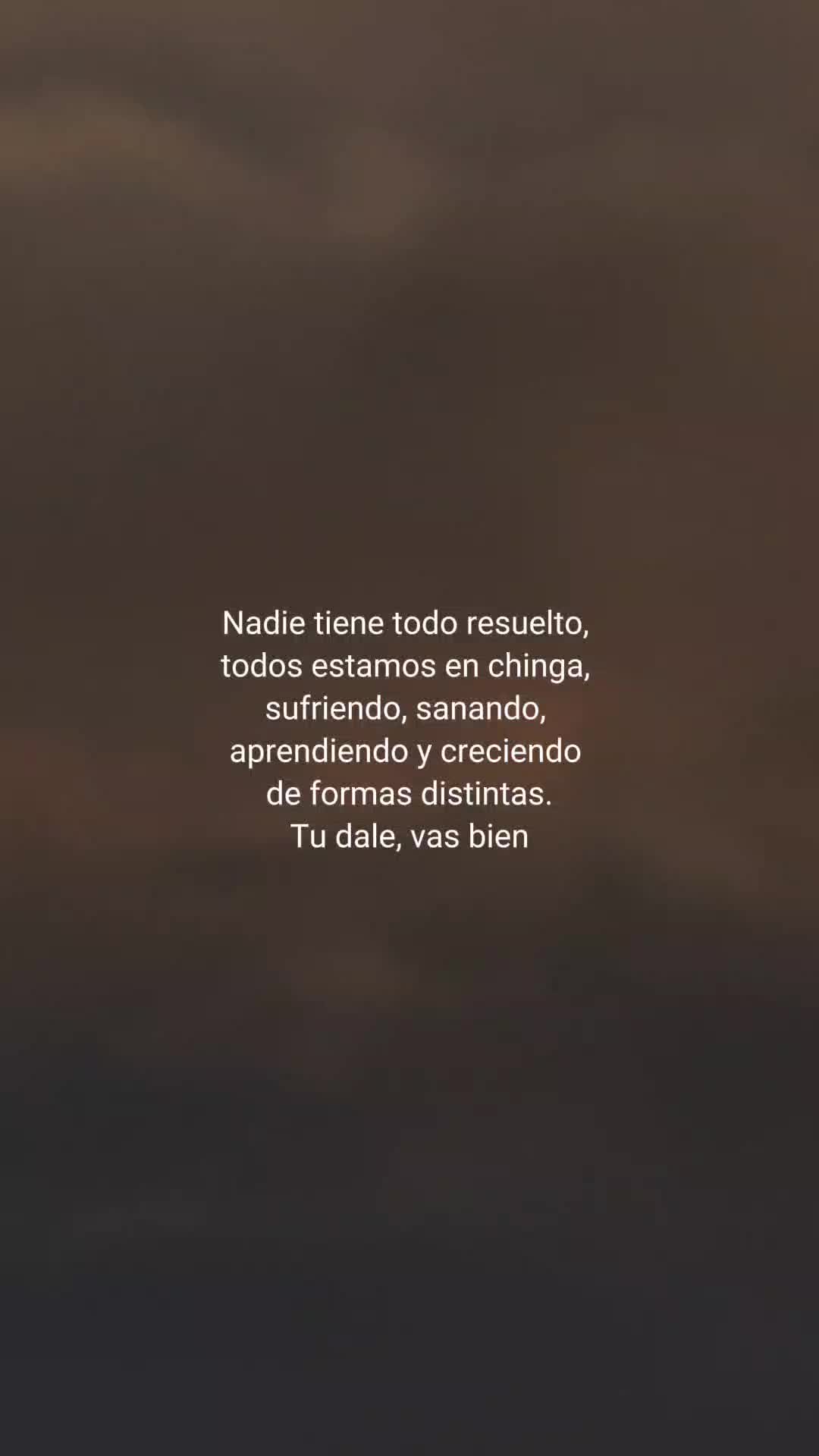 @Karencita4
