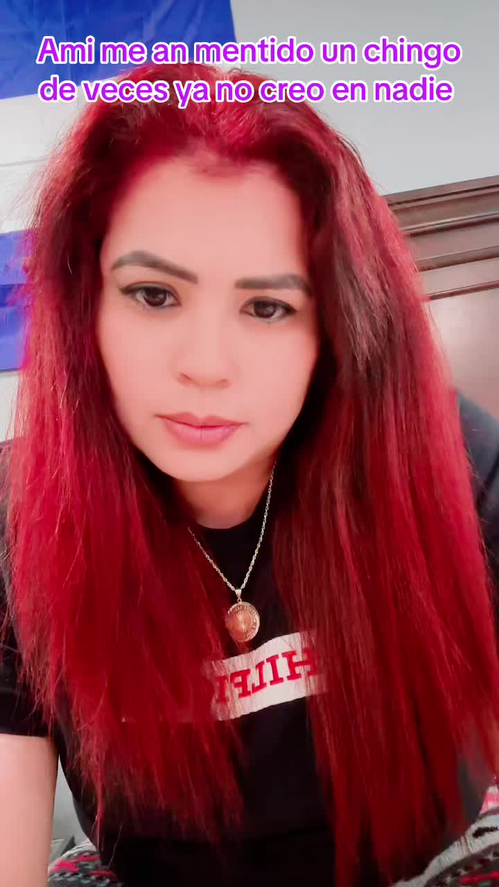 @Norma Granados