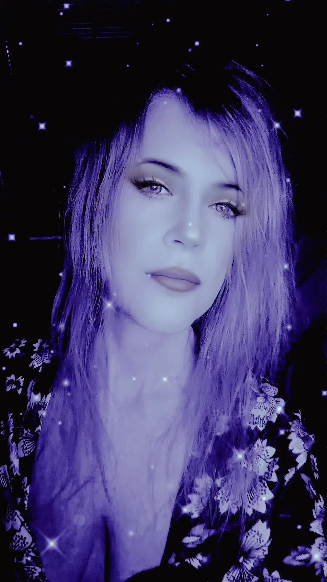 @🖤💜🔮♟️👑Princess👑♟️🔮💜🖤