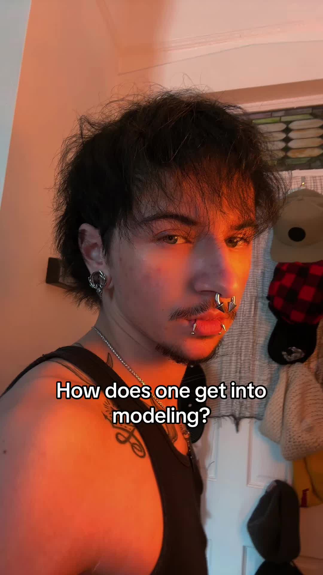 @Ash