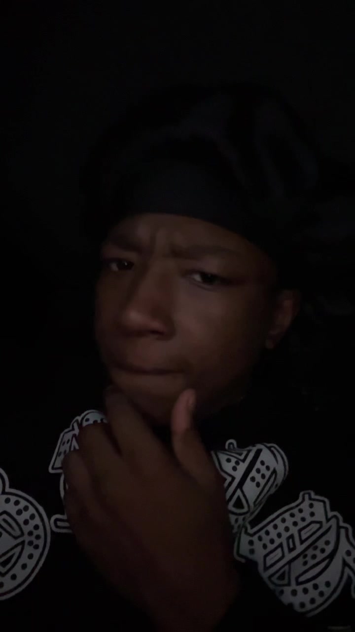 @CJonGO🐍💀🔫
