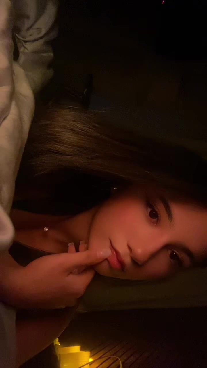 @aniska🪽