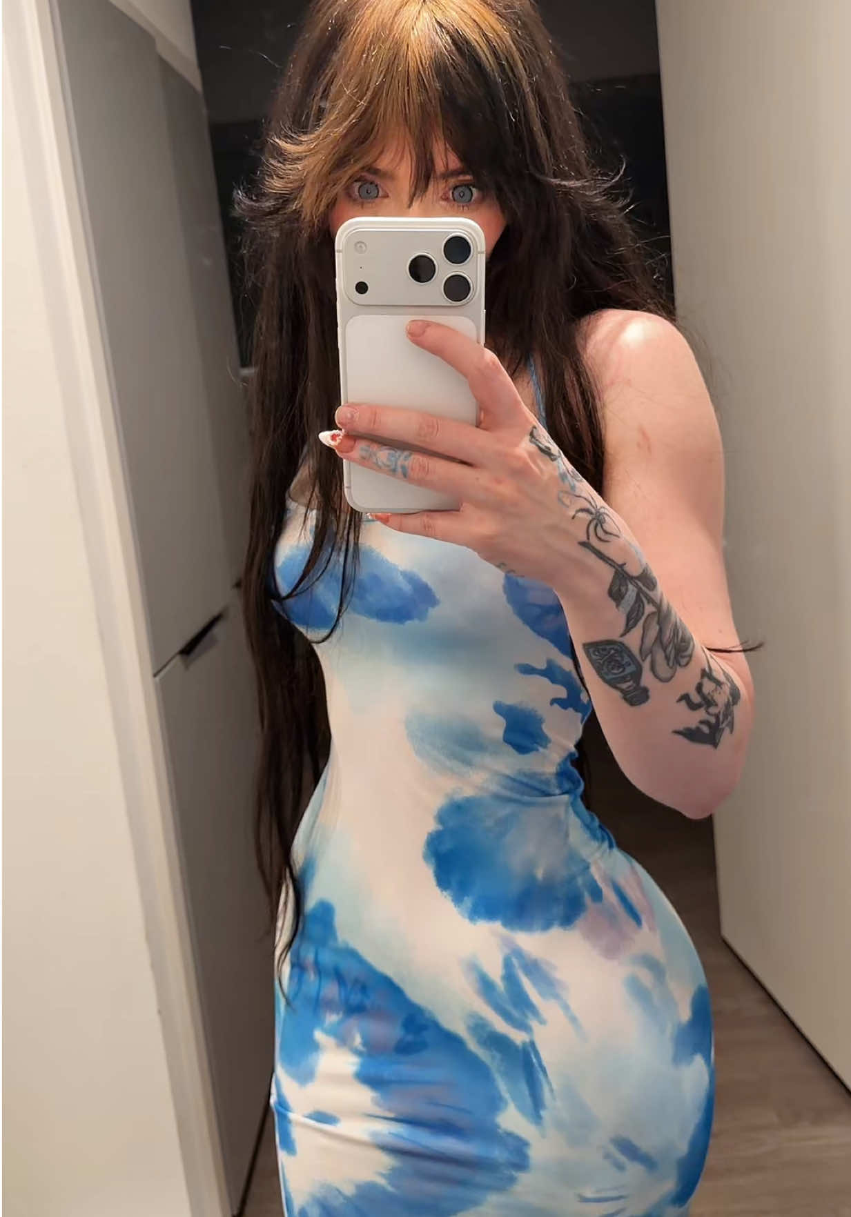 @Anajoy222