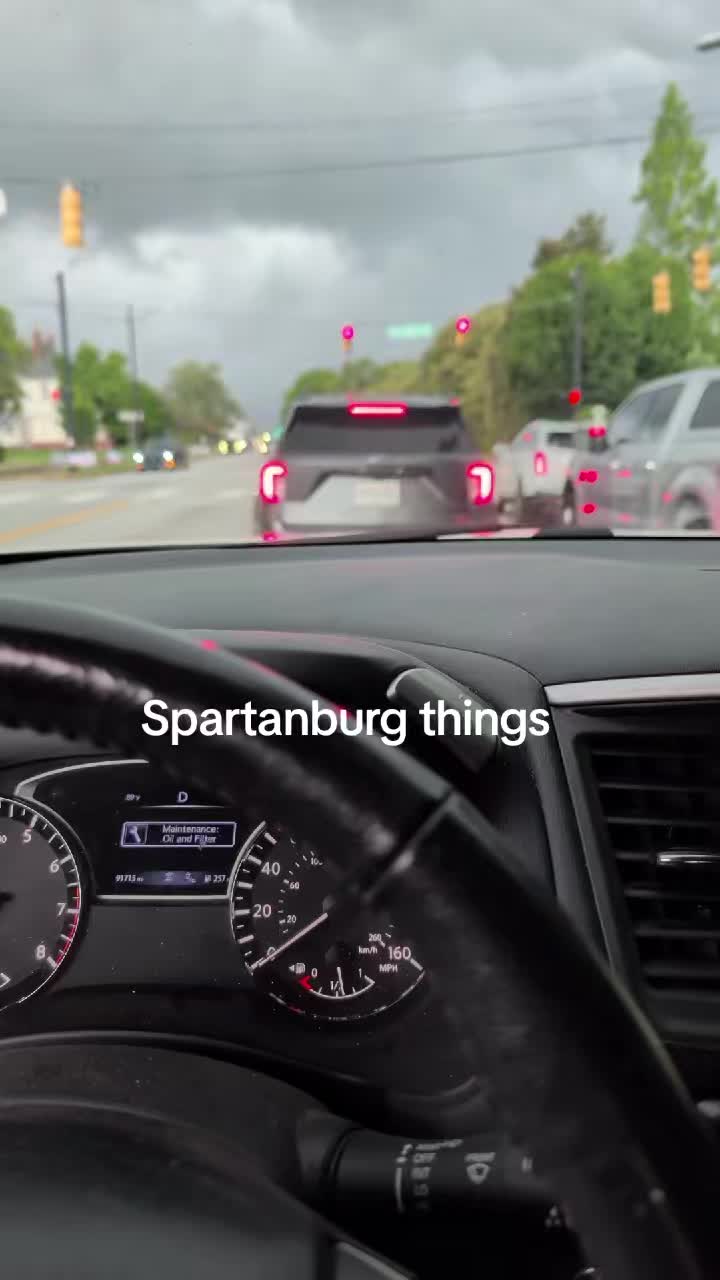 @MoMo