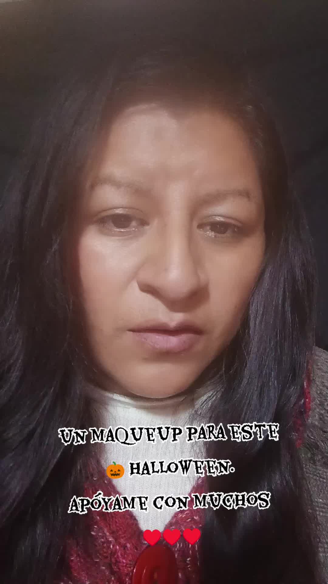 @Clau.Vicki.Sajama