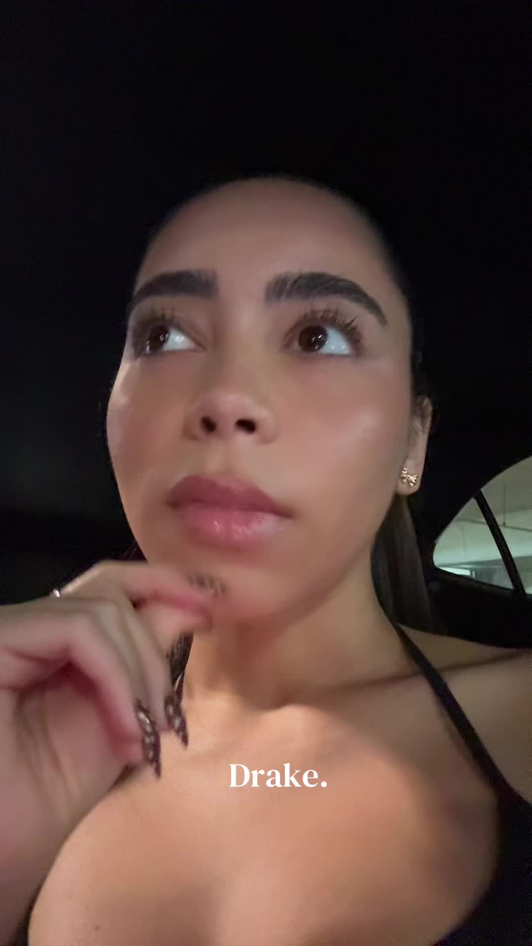 @Nataliaaa