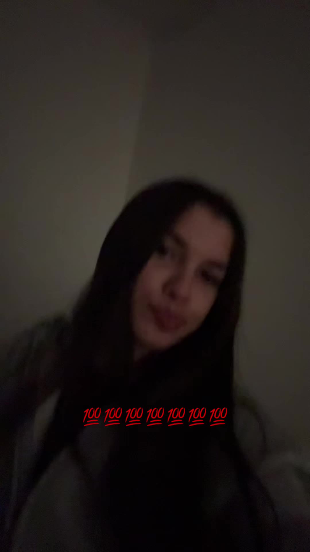 @yami 😶🌫️