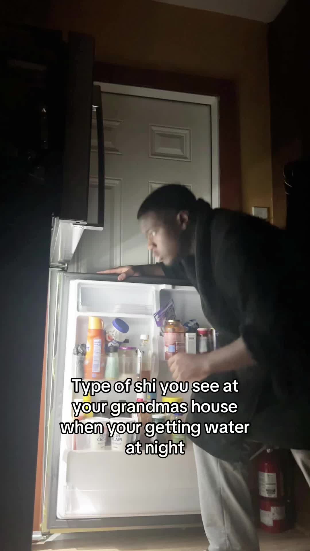 @Ernestjr