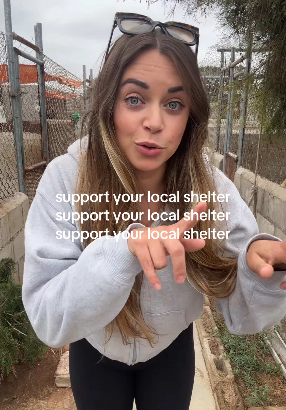 @Keepingfinn