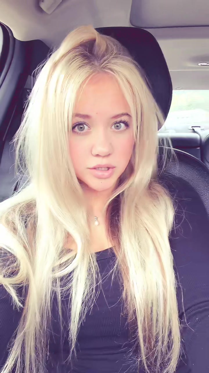 @lexi_luv