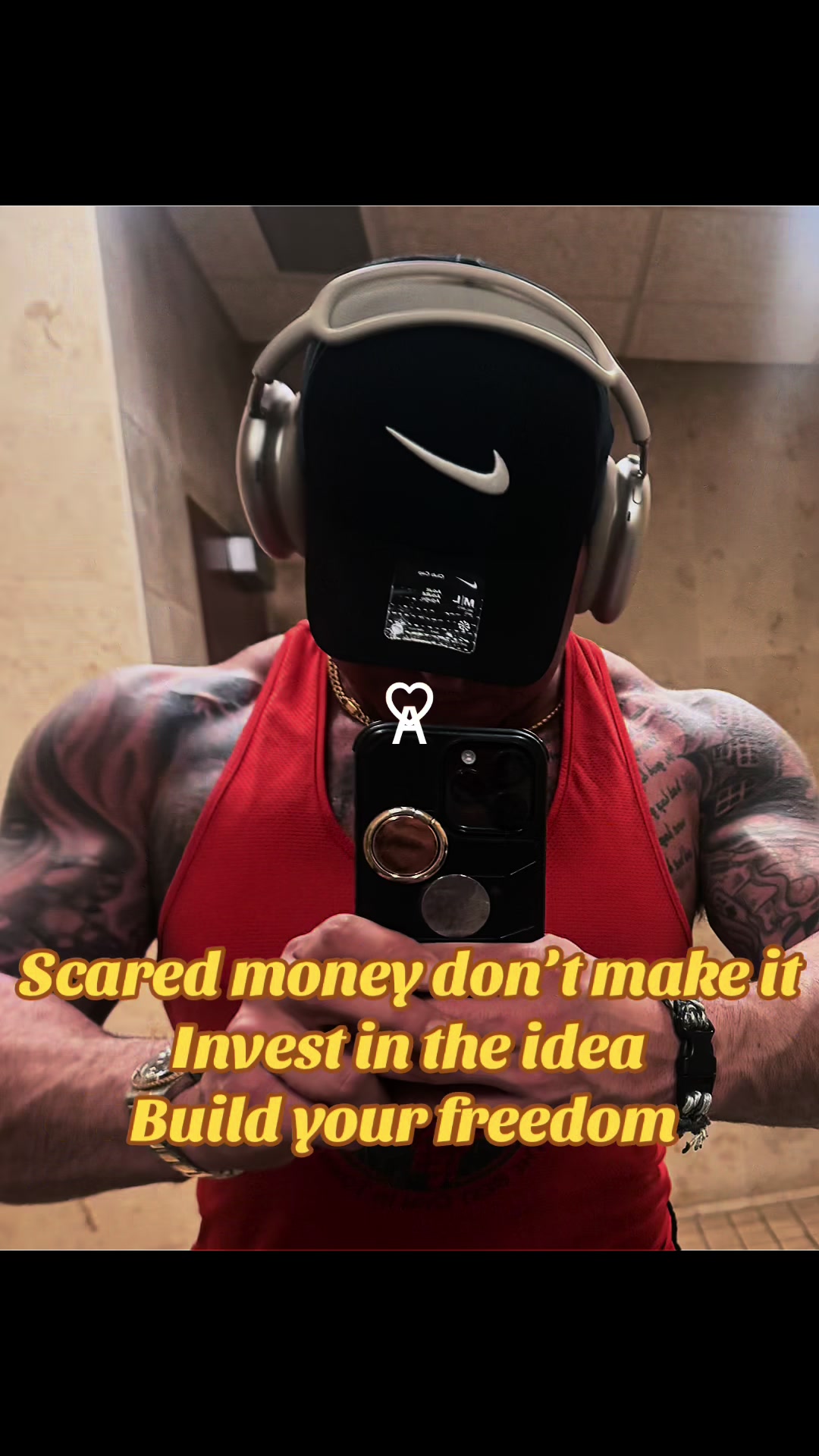 @Gymhub2026