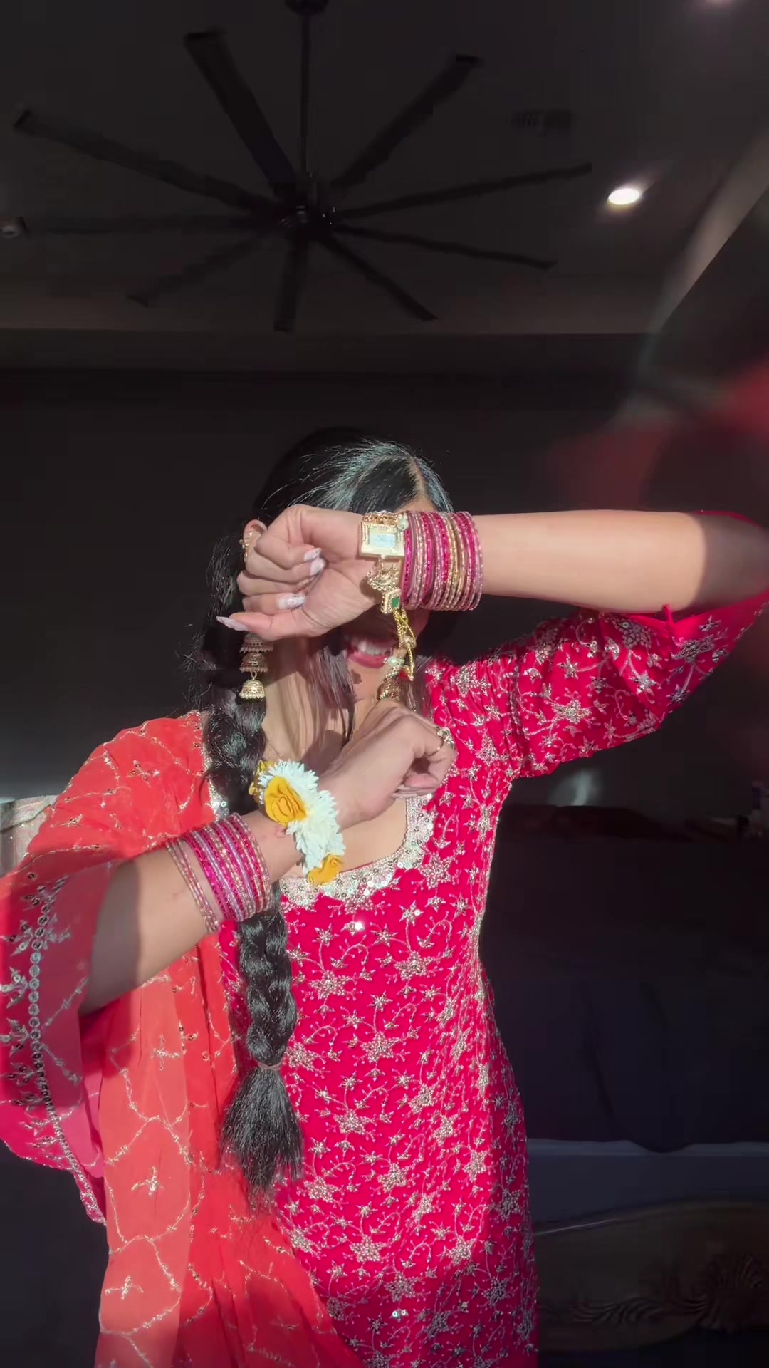 @syeda zehra ᥫ᭡