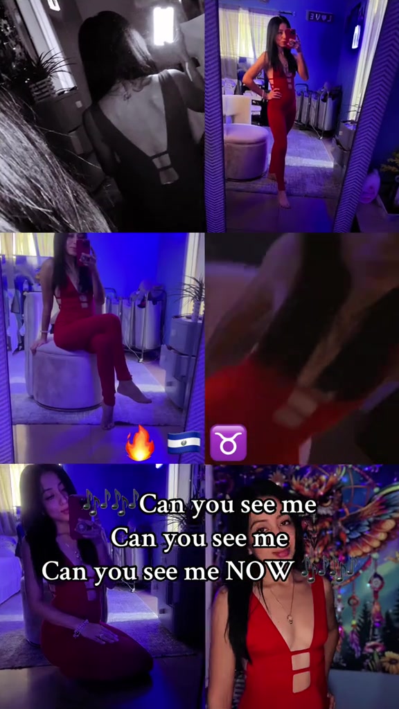 @salvi_bicha