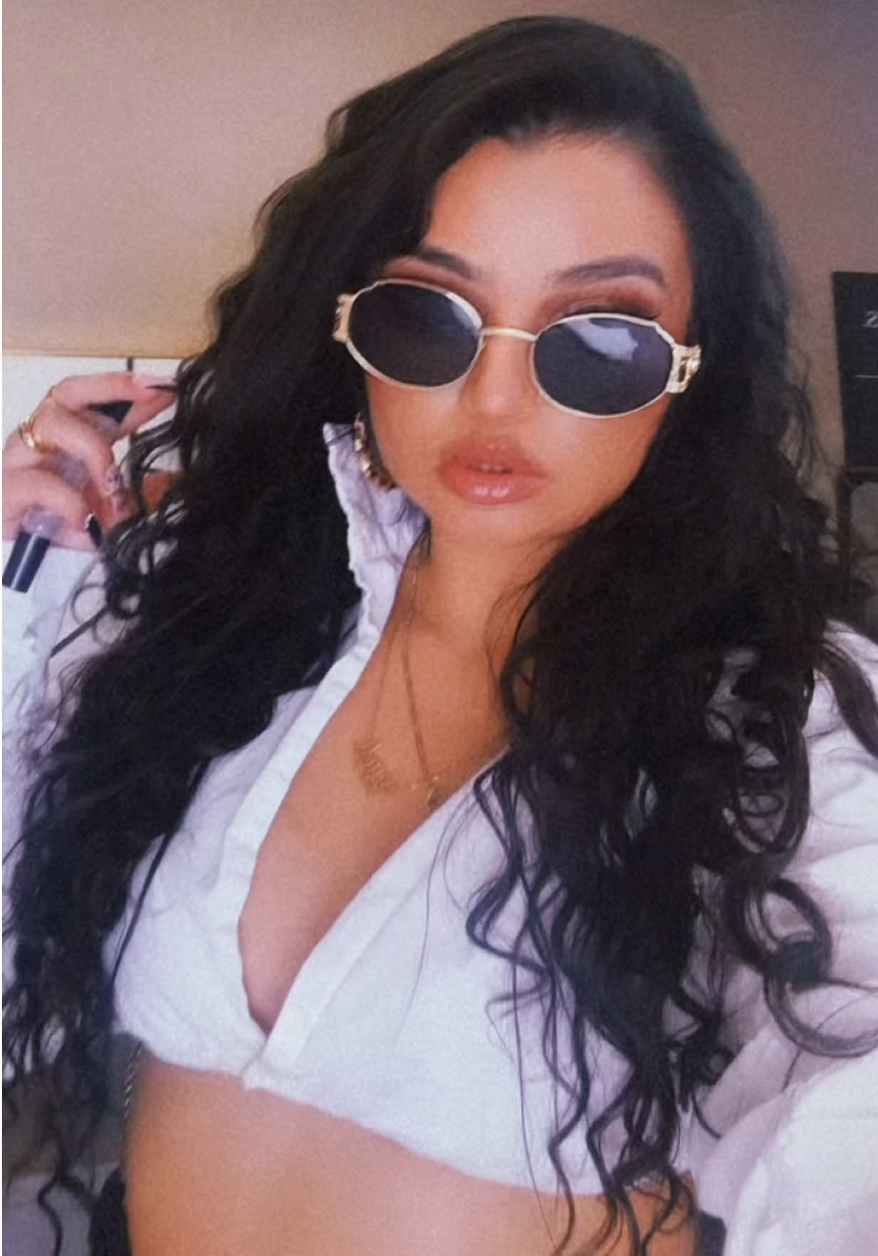@cindyvofficial