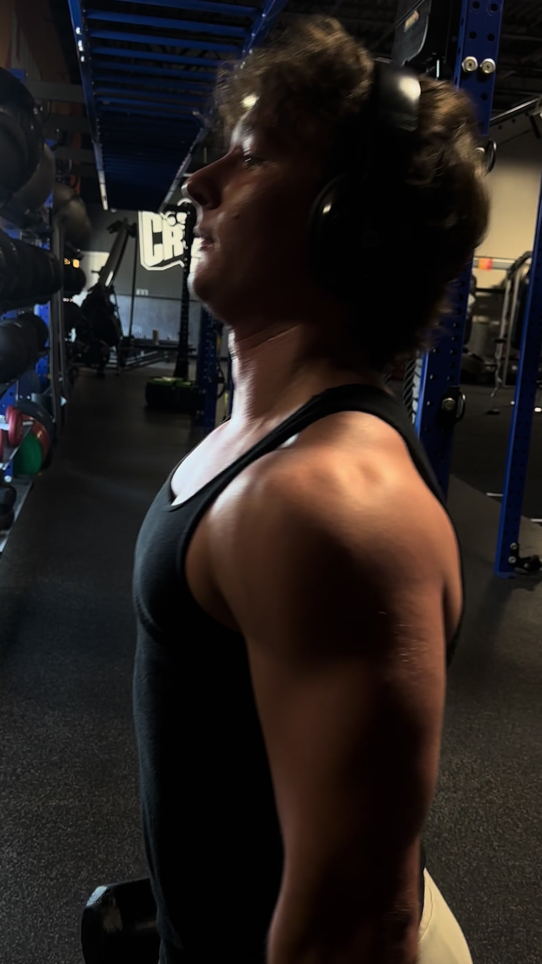 @Noahlove.fitness