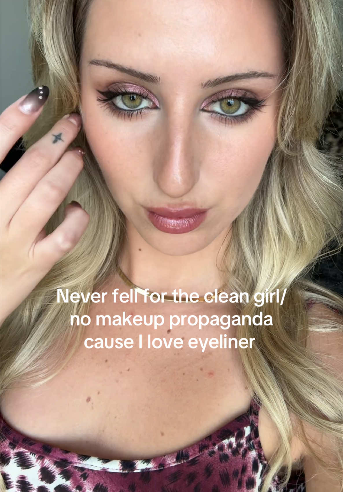 @Dominique