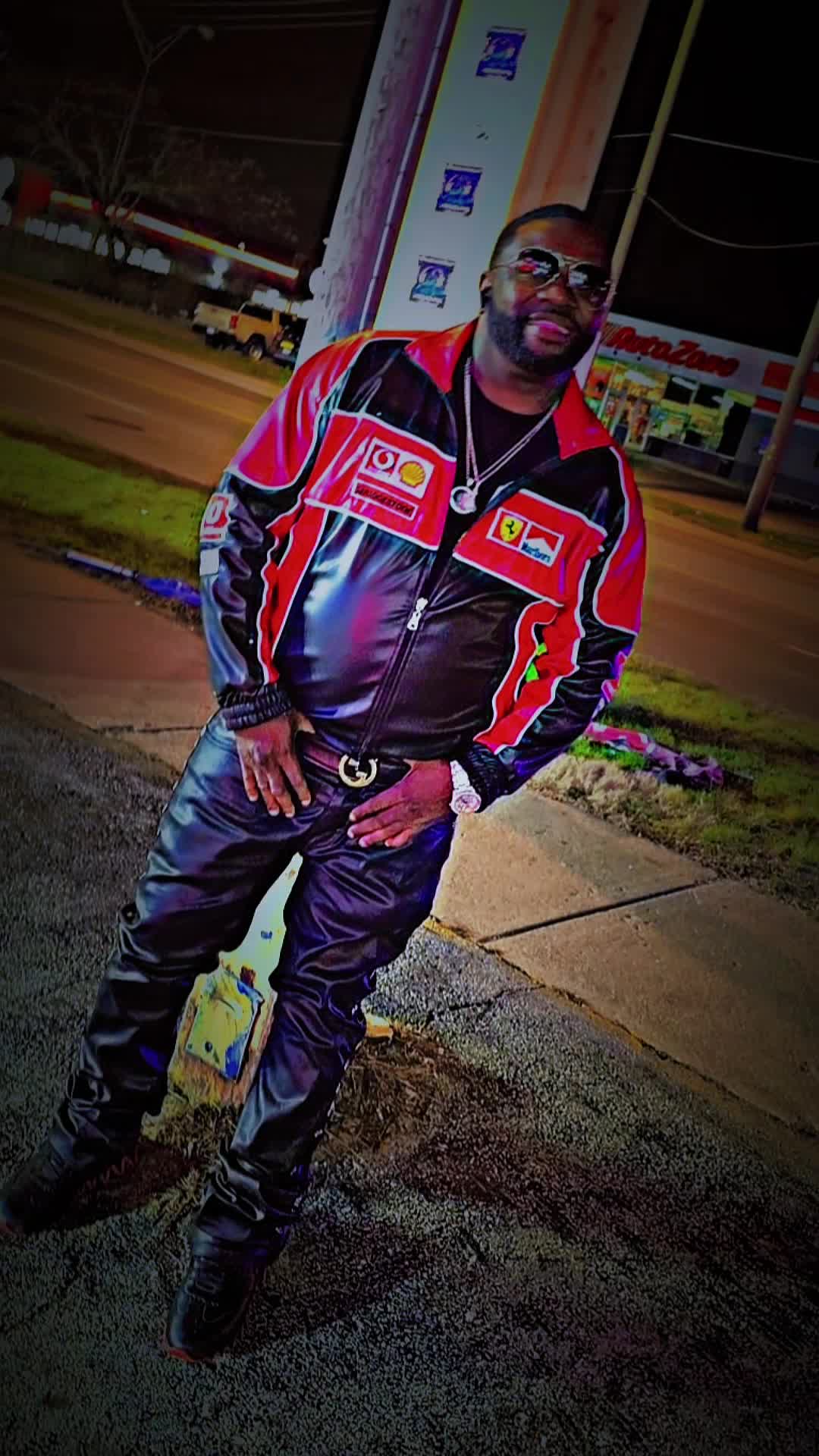 @DUANEWALKER24