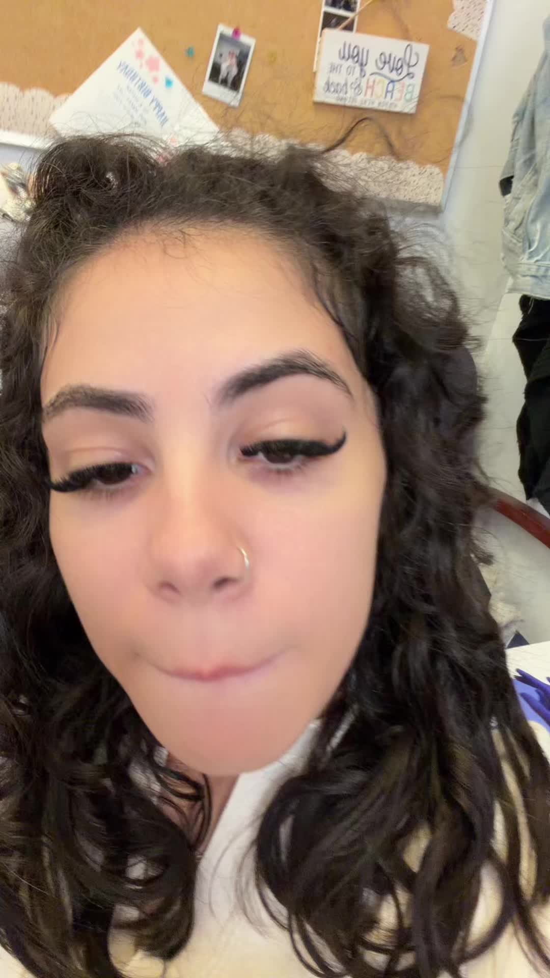 @FINNY🤪🤑😝