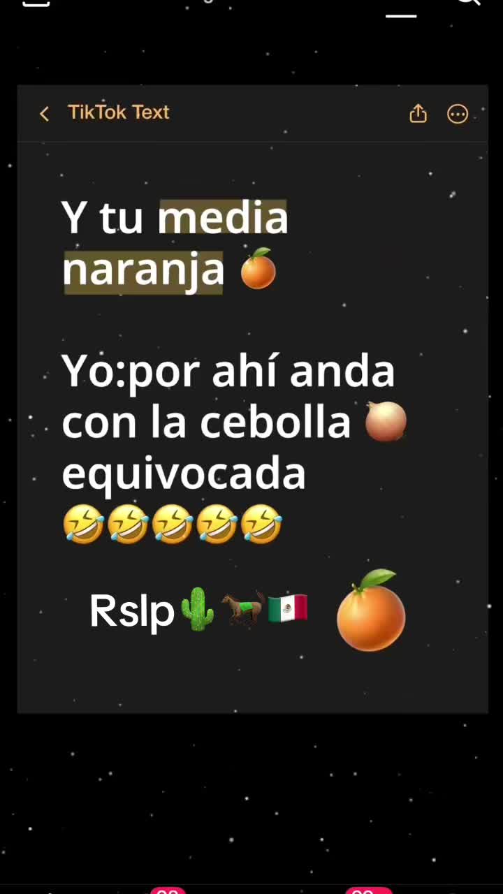 @🌵🐎🇲🇽Chely Gutierrez Rslp