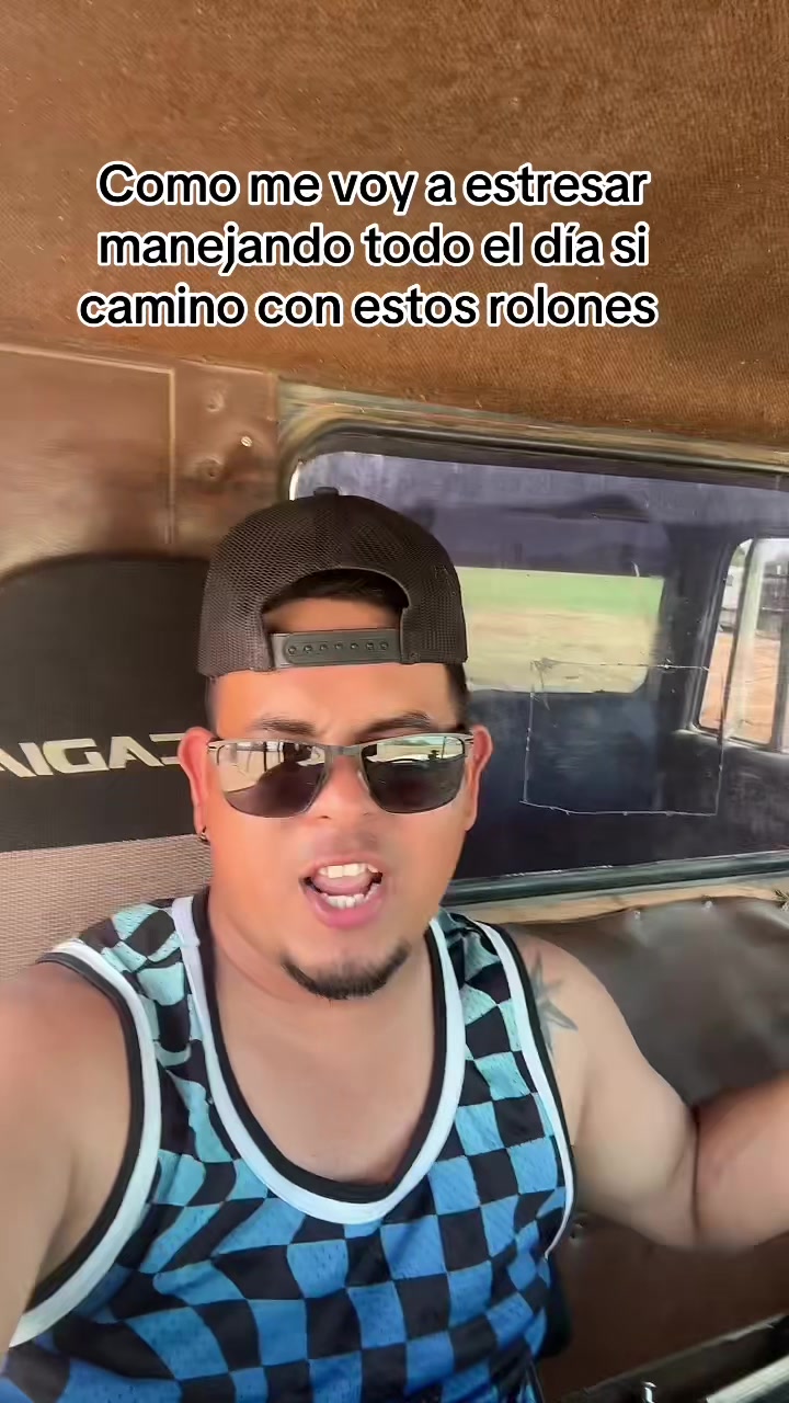 @Obando_meraz91
