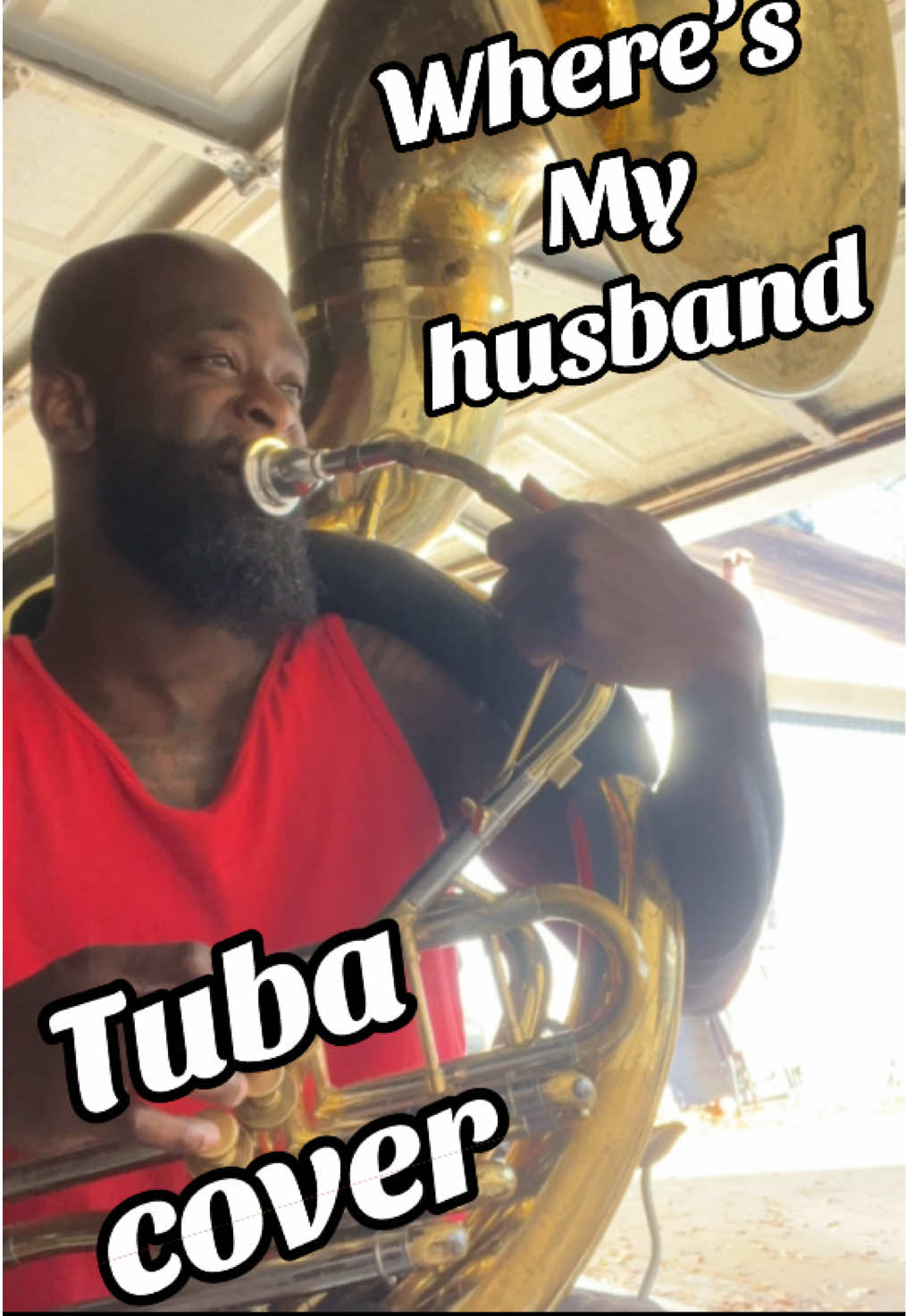 @ApTheTubist