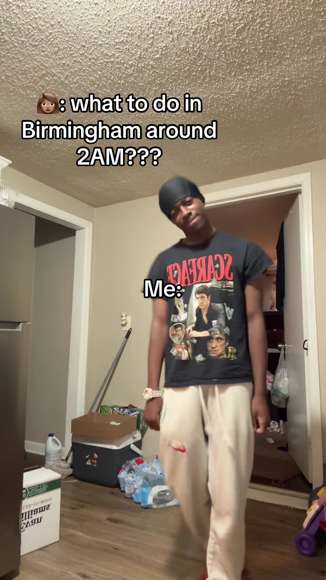 @🎚️