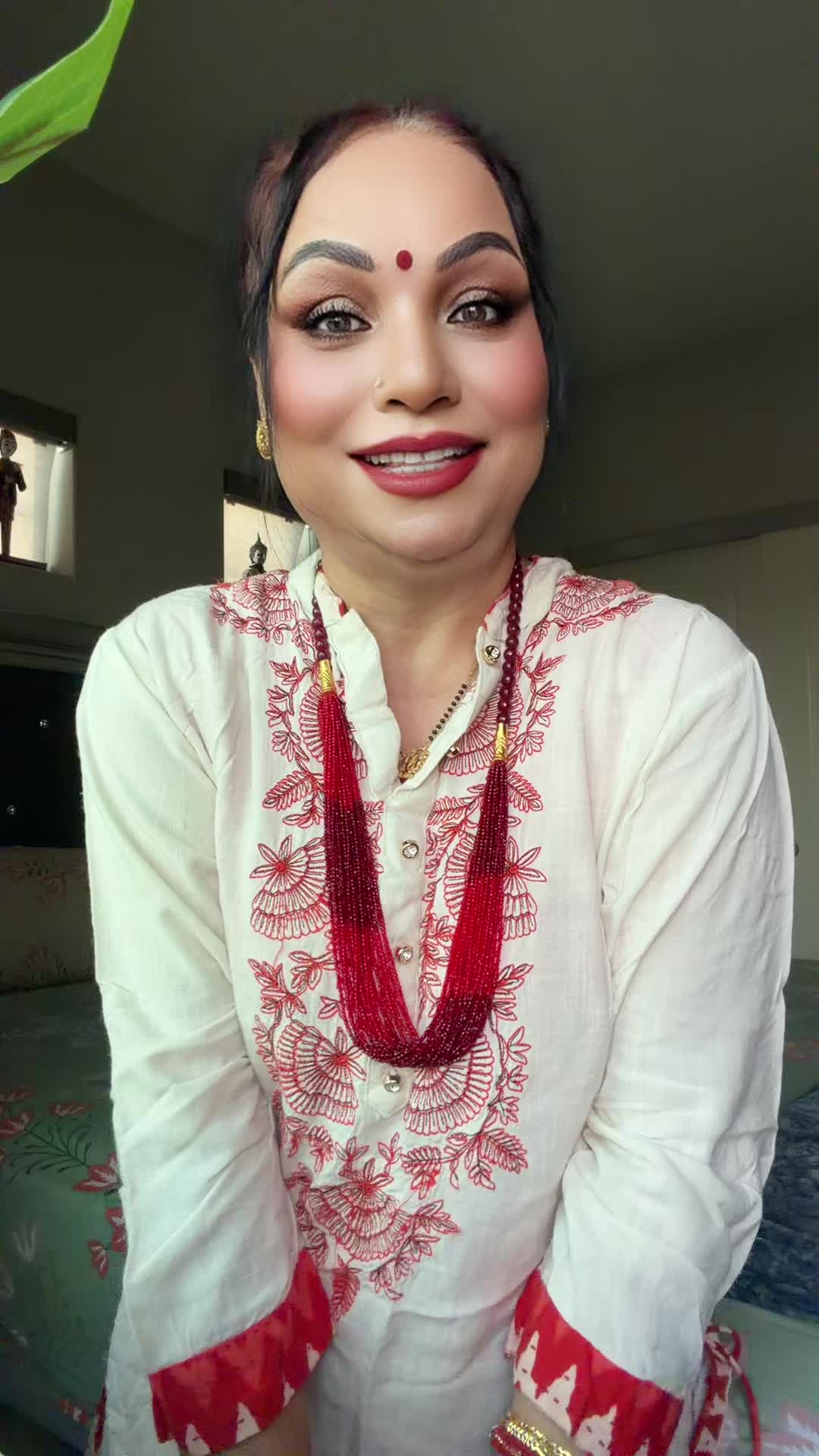 @सिरिष🌺