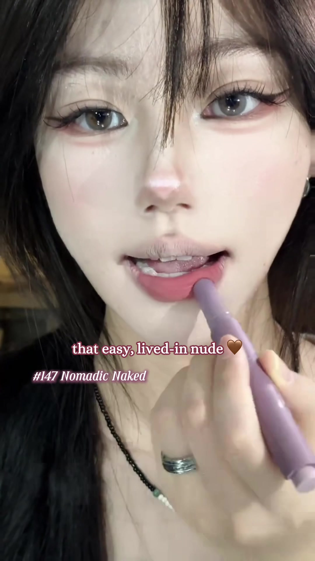 @joocyeevibe