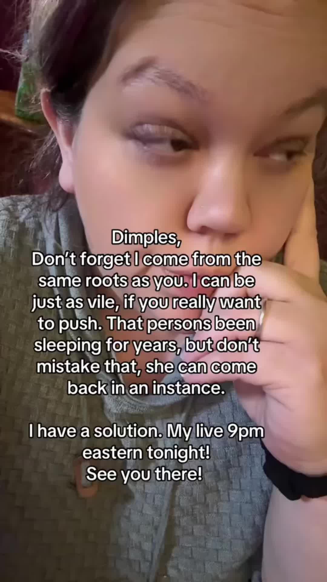 @mf_dimples