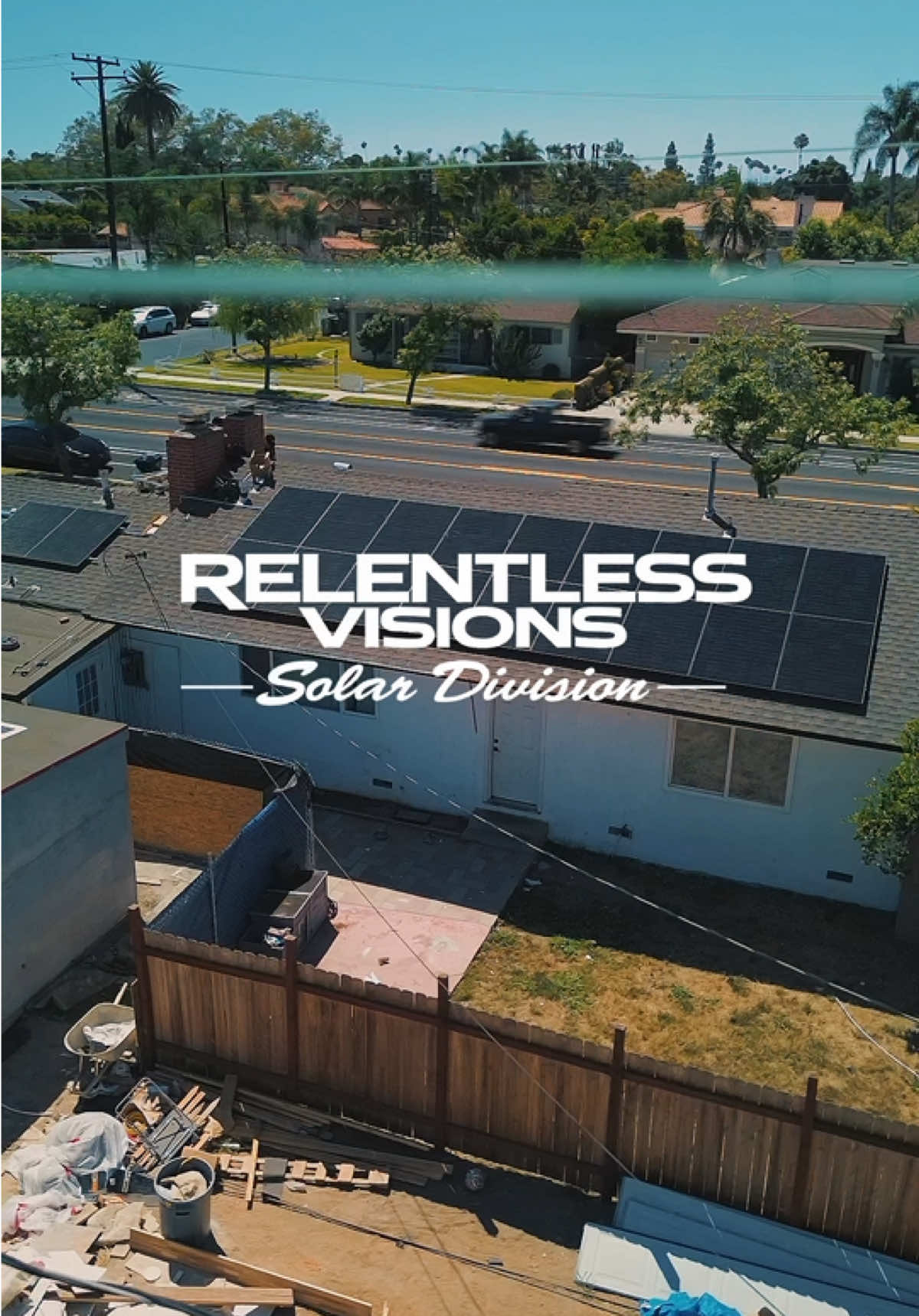 @Relentlessvisionss