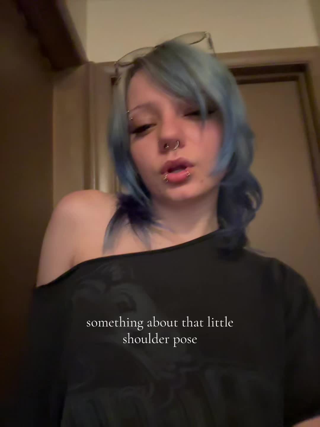 @boi