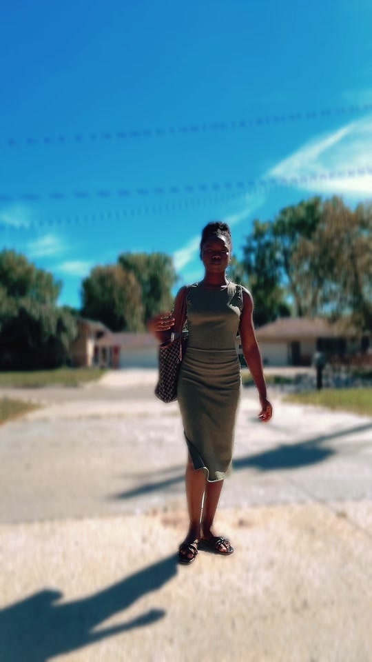 @Aissatou🇬🇳🇺🇸
