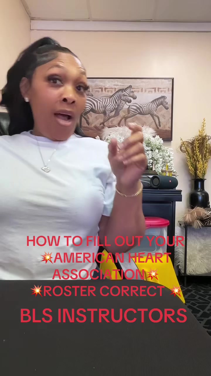 @Yalanda Johnson