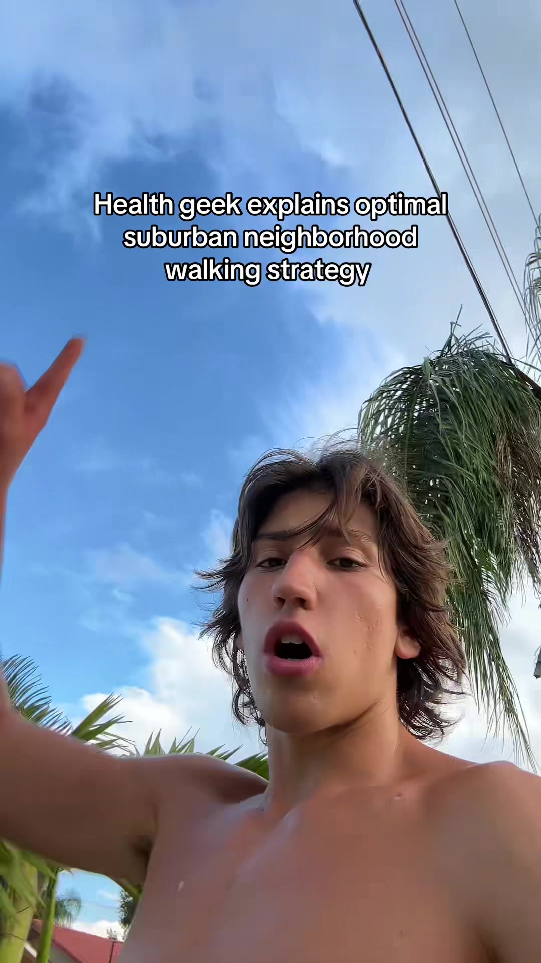 @EnzoHealth