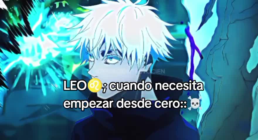 @Steven