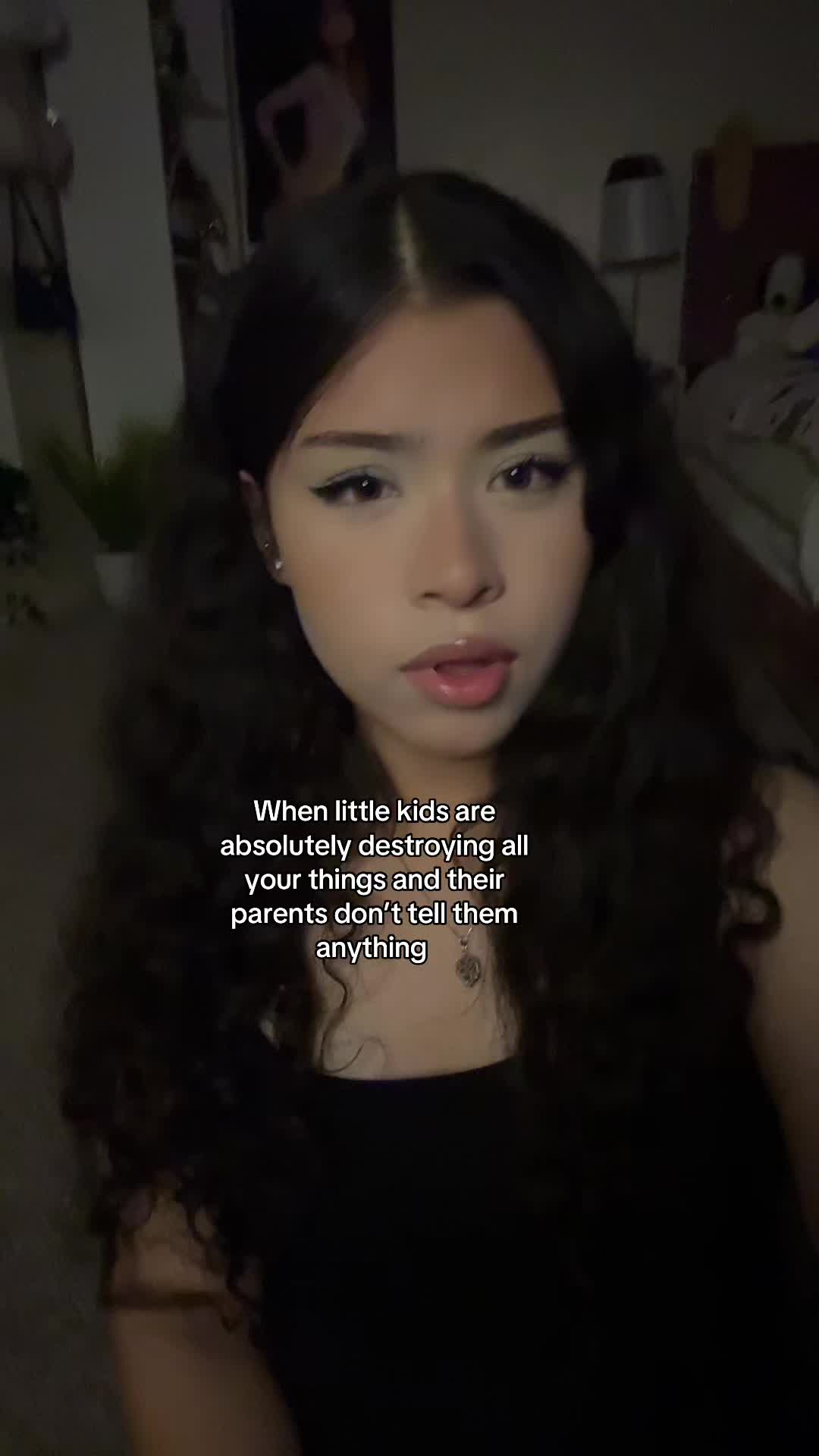 @…