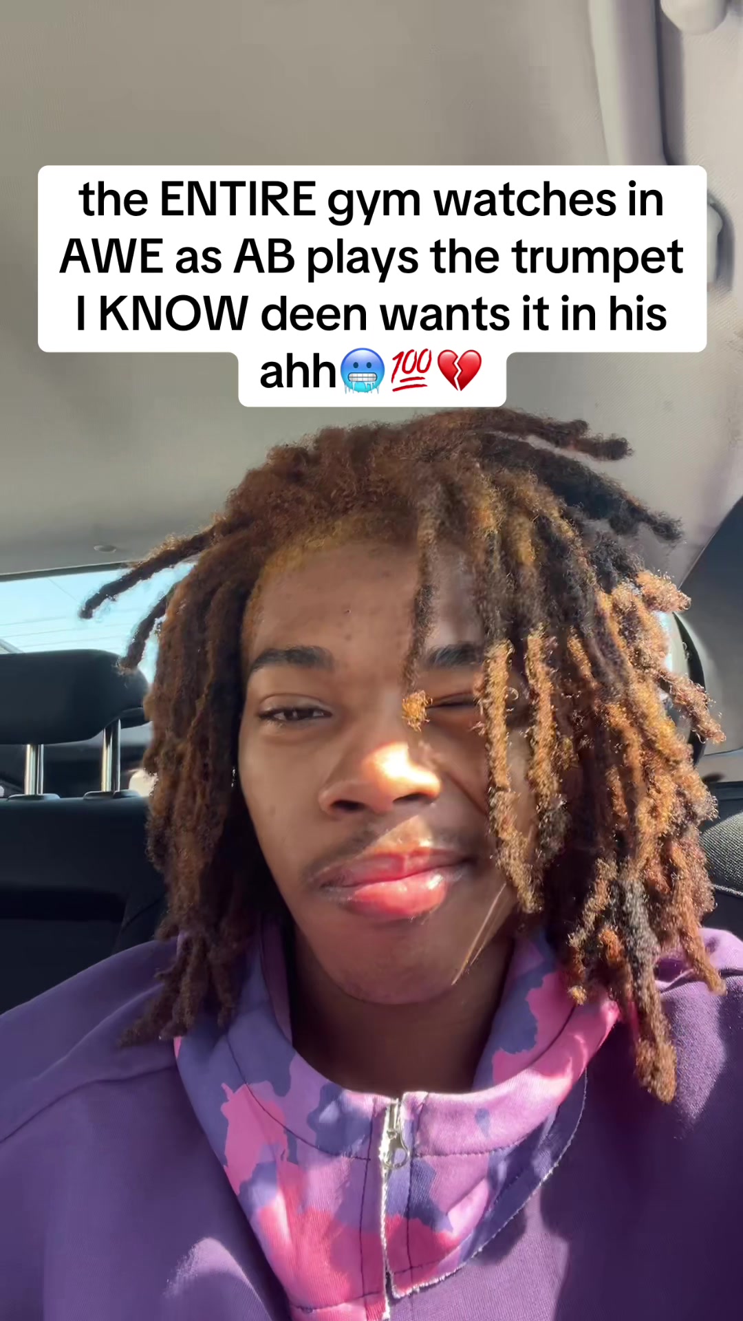 @JAHSPEC