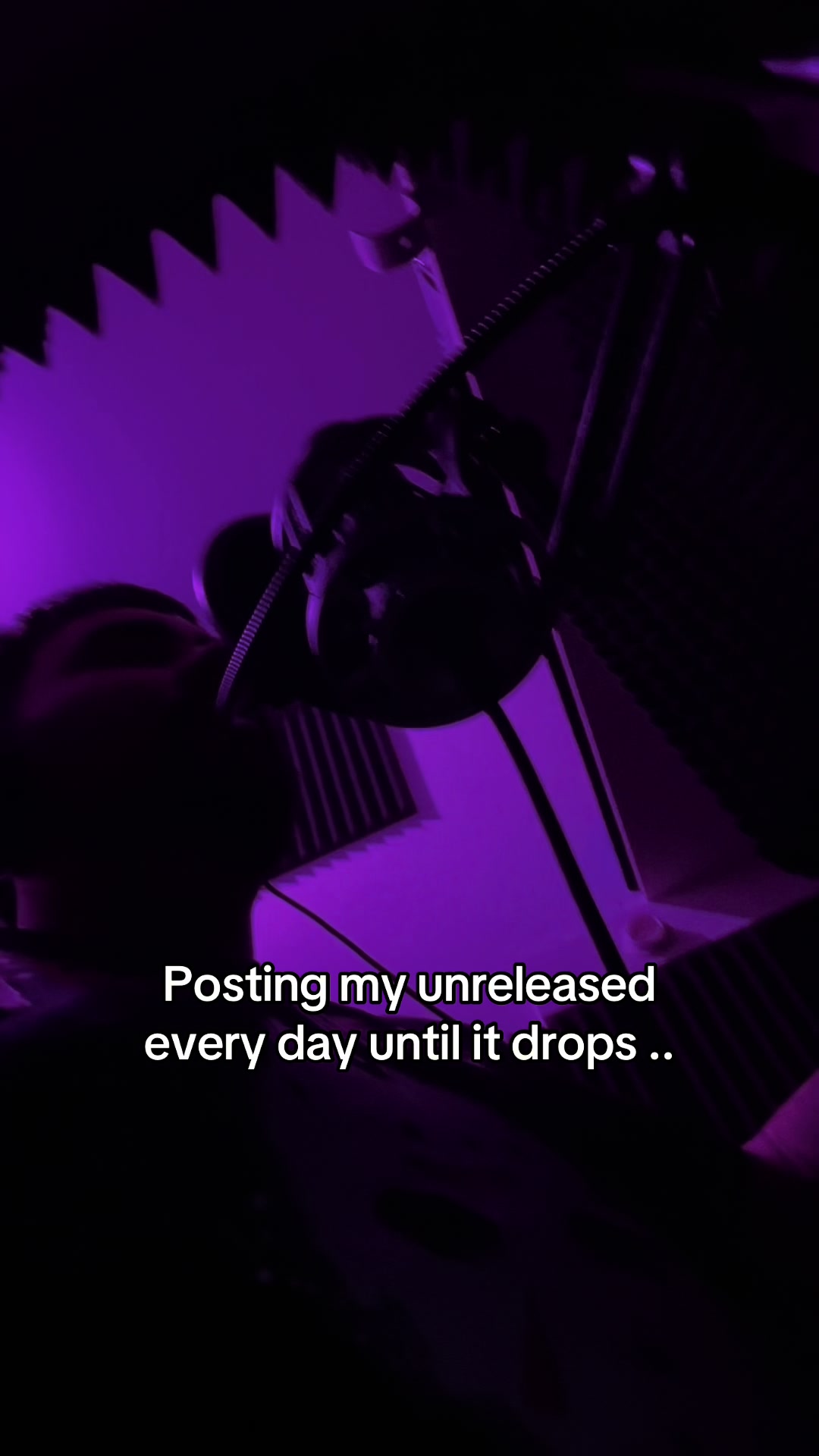@thexastronaut