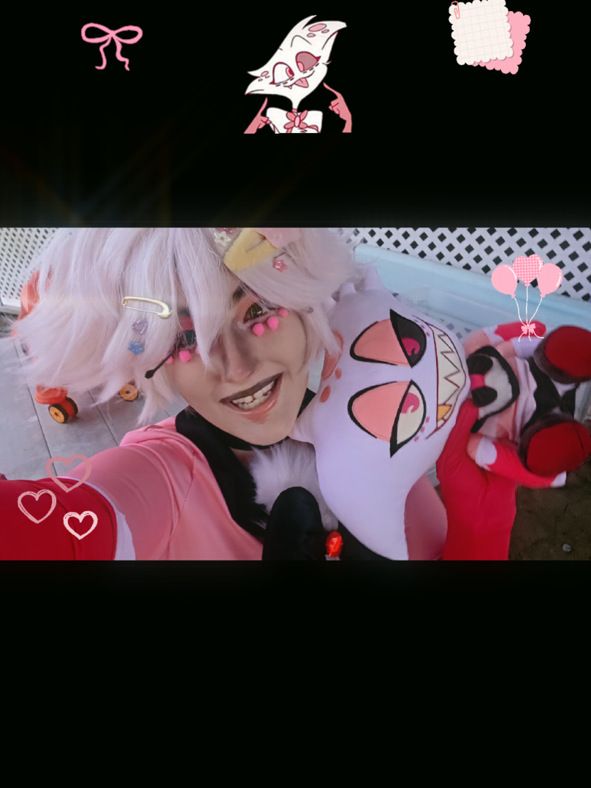 @𐔌՞⸝⸝ᝯꪗȥꫀᥒ .ᐟ.ᐟ ༘ 𐦯