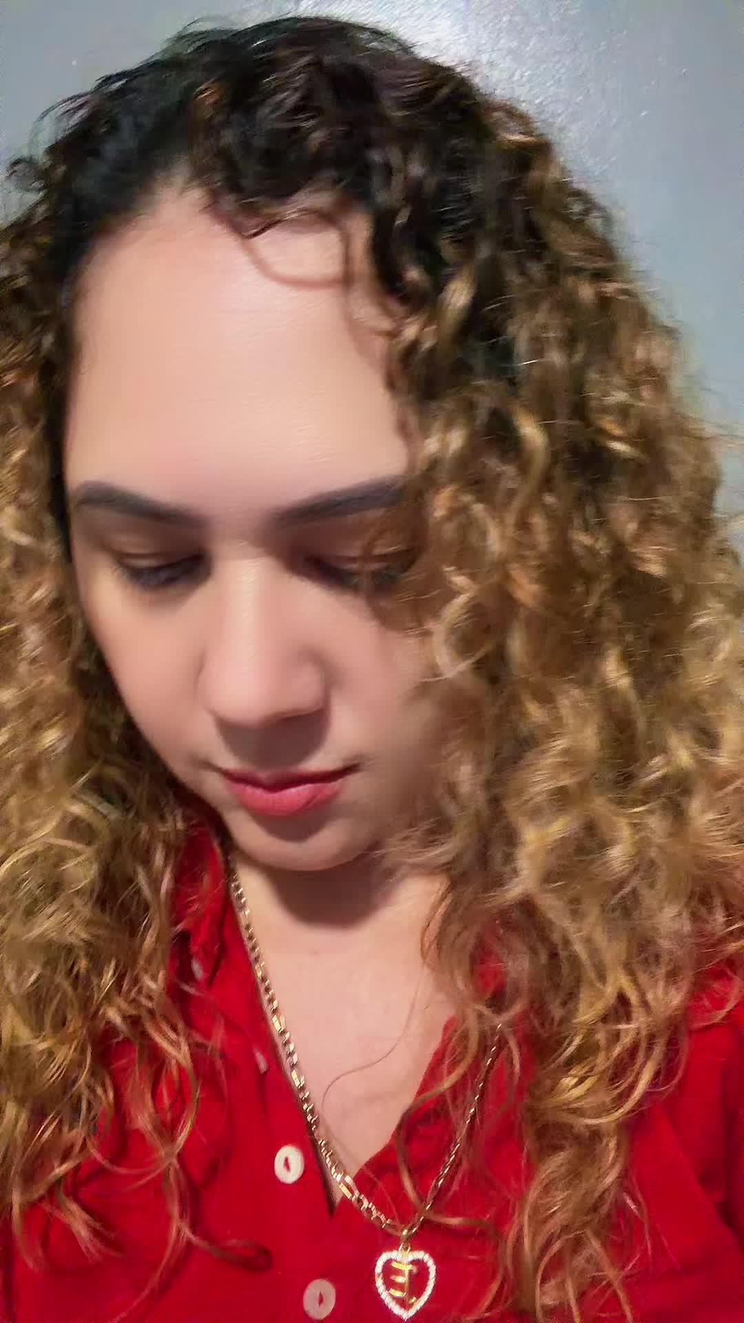 @Lanuza🥀