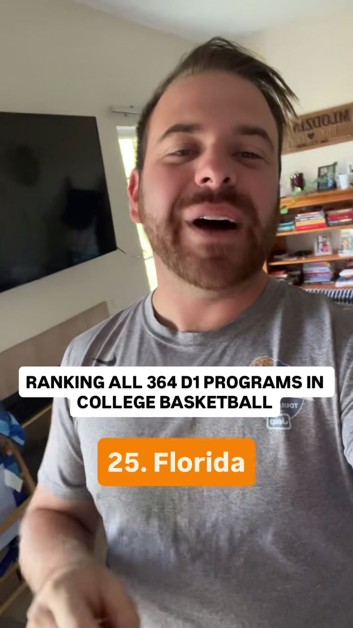 @CBB Review