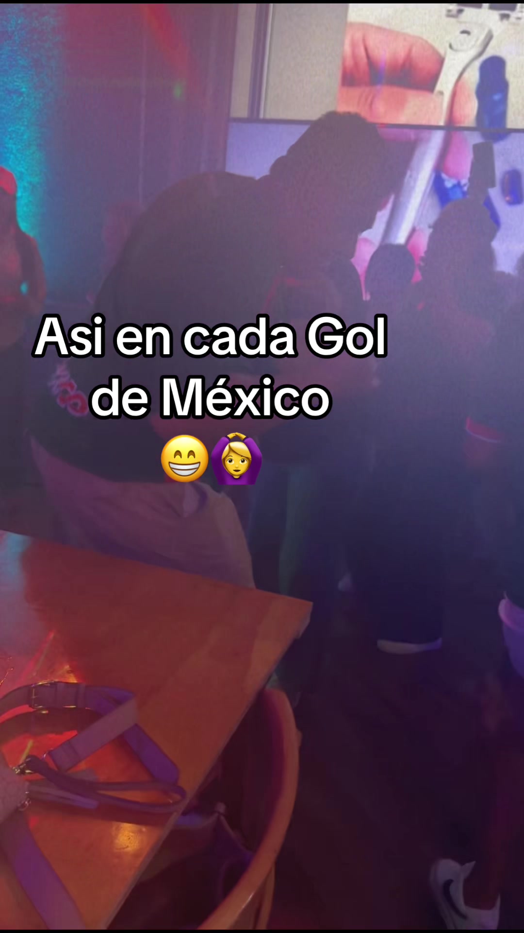 @patricia aguilar