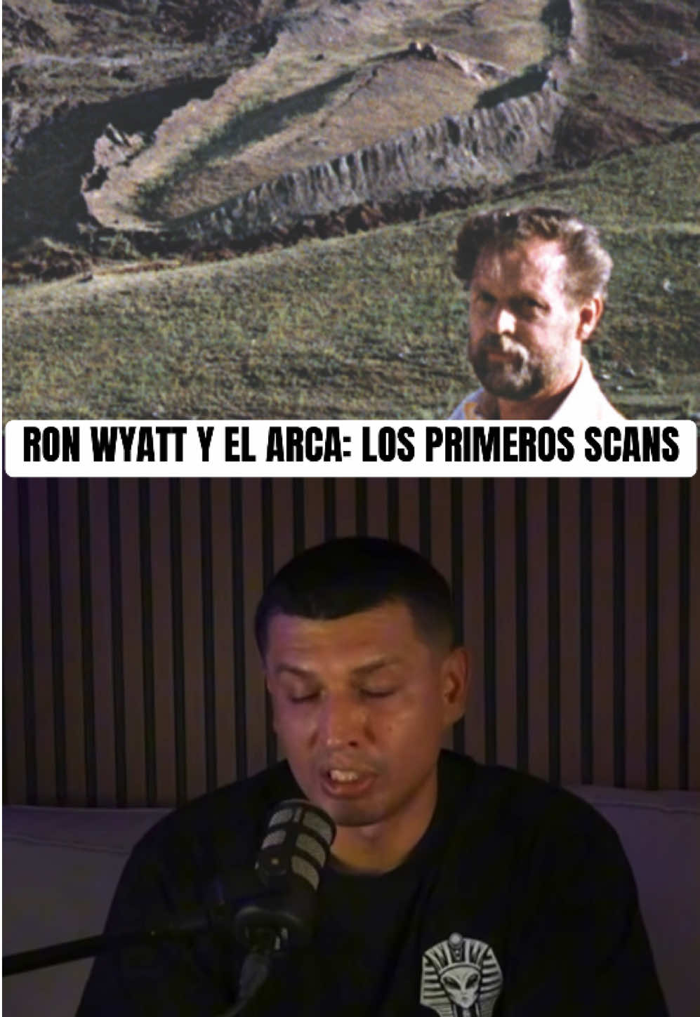 @NUEVO MILENIO