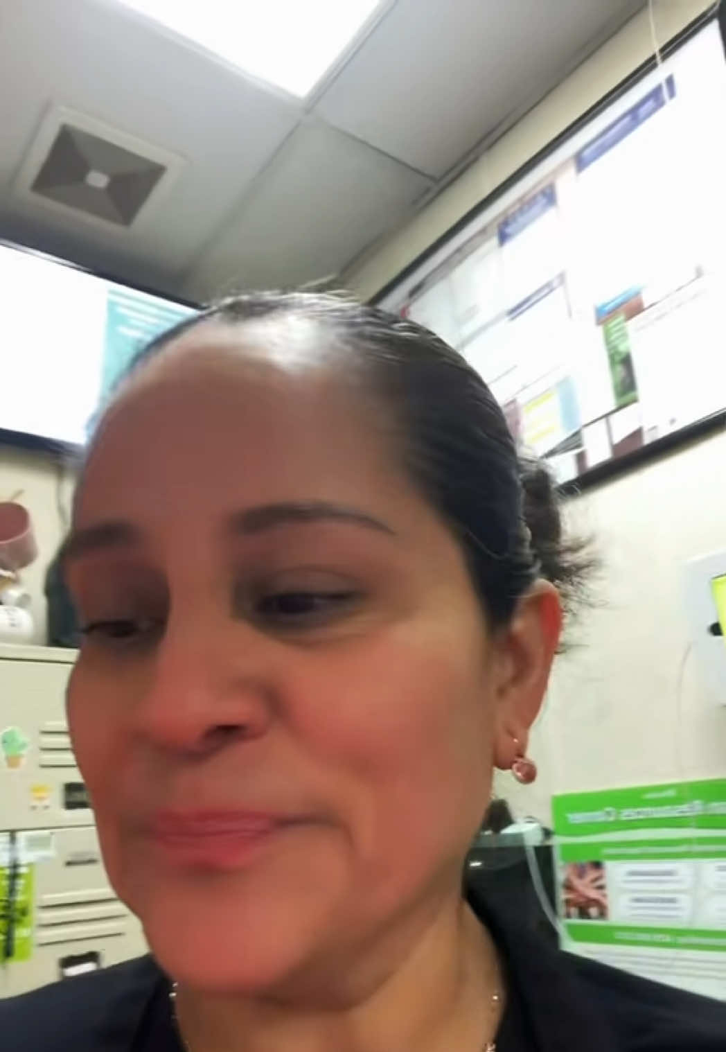 @Blanca Hernandez Ull