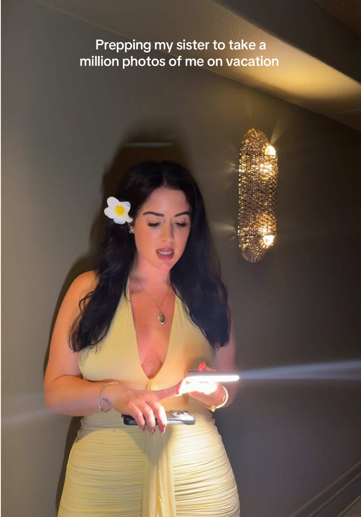 @Luyah