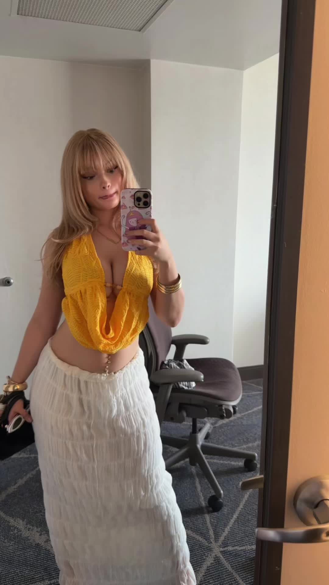 @Theangelmariee