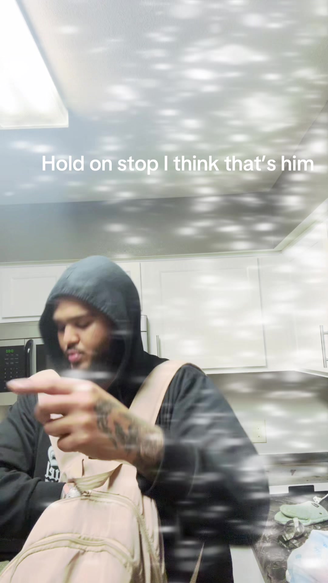 @Drew 😶&zwj;🌫️🍃